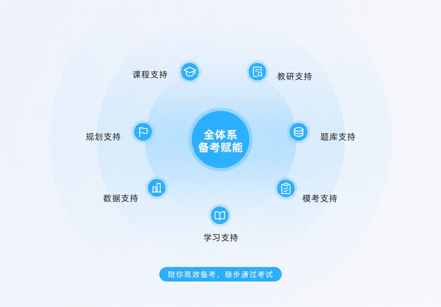 瑞师